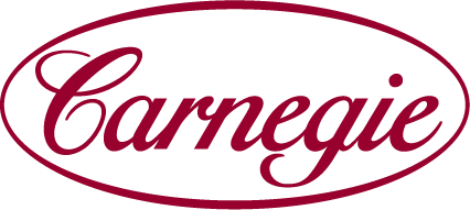 Carnegie