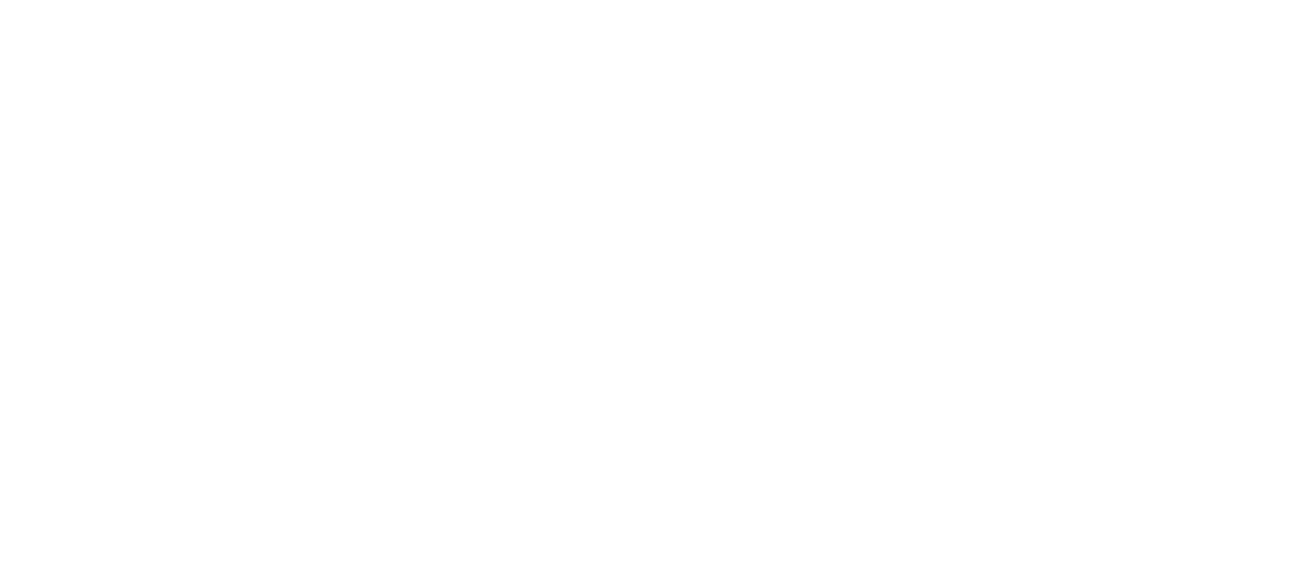 Carnegie